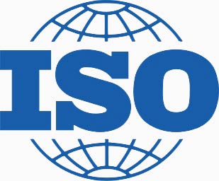 ISO9000